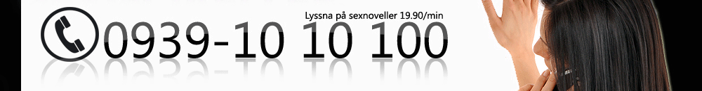 <sexstory>